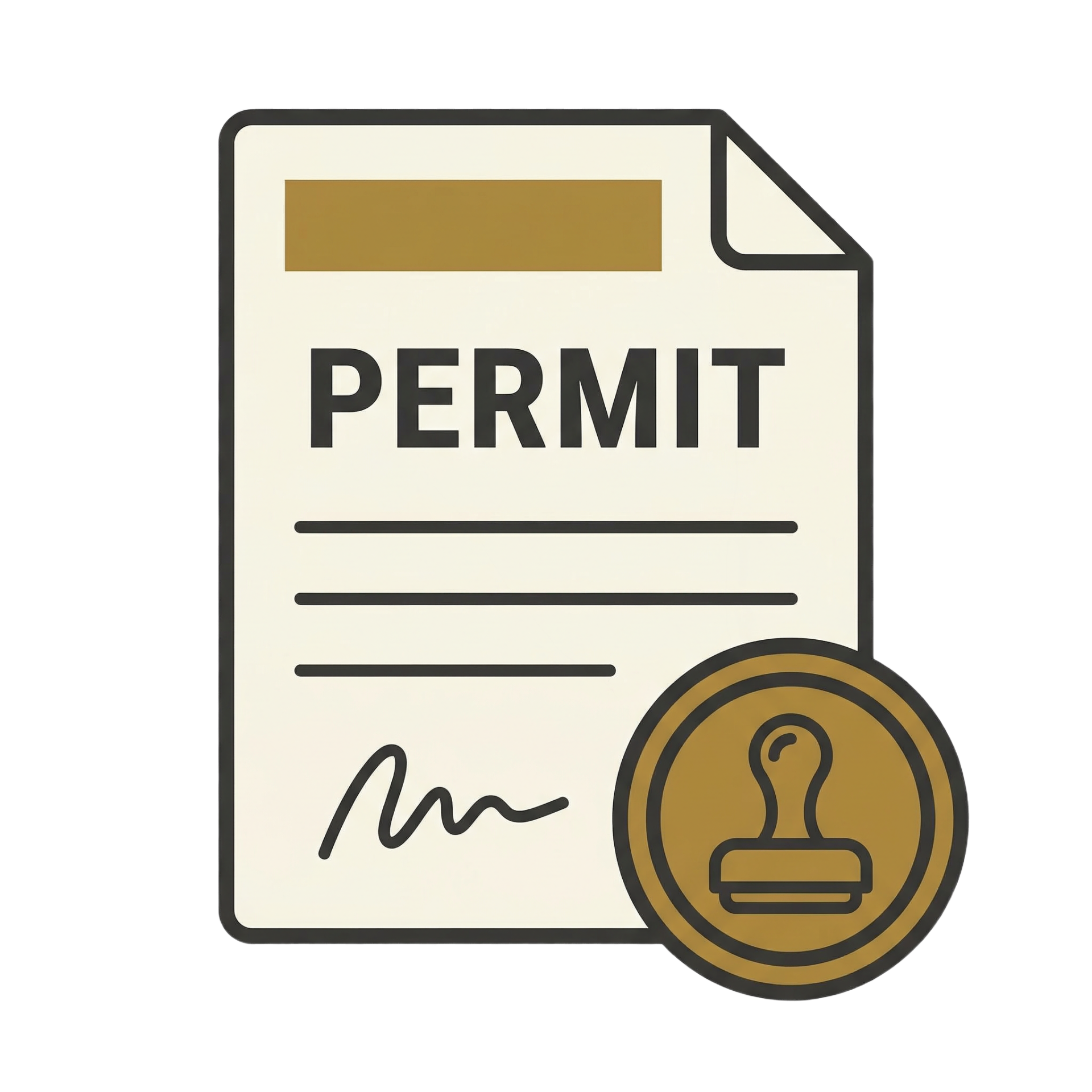 Cover Down Permits & Pilot Cars | Oversize Load Services Across North ...